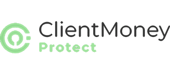 Client Money Protect