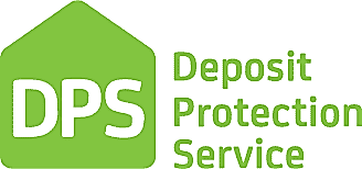 Deposit Protection Service