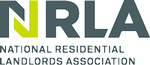 National Residential Landlords Association