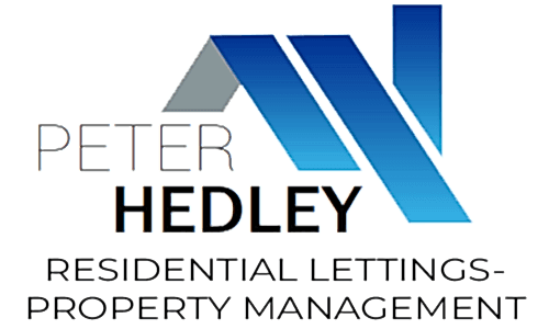 Peter Hedley Properties